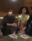 Filename=2020-03-02_-_Young_Hollywood_-_IANOWT_Interview_mp40162.jpg
Filesize=841KiB
Dimensions=1920x1080
Date added=Mar 03, 2020 2020-03-02_-_Young_Hollywood_-_IANOWT_Interview_mp40162.jpg