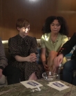 Filename=2020-03-02_-_Young_Hollywood_-_IANOWT_Interview_mp40163.jpg
Filesize=833KiB
Dimensions=1920x1080
Date added=Mar 03, 2020 2020-03-02_-_Young_Hollywood_-_IANOWT_Interview_mp40163.jpg