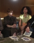 Filename=2020-03-02_-_Young_Hollywood_-_IANOWT_Interview_mp40165.jpg
Filesize=807KiB
Dimensions=1920x1080
Date added=Mar 03, 2020 2020-03-02_-_Young_Hollywood_-_IANOWT_Interview_mp40165.jpg
