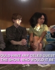 Filename=2020-03-02_-_Young_Hollywood_-_IANOWT_Interview_mp40167.jpg
Filesize=887KiB
Dimensions=1920x1080
Date added=Mar 03, 2020 2020-03-02_-_Young_Hollywood_-_IANOWT_Interview_mp40167.jpg