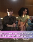 Filename=2020-03-02_-_Young_Hollywood_-_IANOWT_Interview_mp40168.jpg
Filesize=902KiB
Dimensions=1920x1080
Date added=Mar 03, 2020 2020-03-02_-_Young_Hollywood_-_IANOWT_Interview_mp40168.jpg