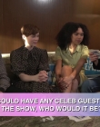 Filename=2020-03-02_-_Young_Hollywood_-_IANOWT_Interview_mp40169.jpg
Filesize=915KiB
Dimensions=1920x1080
Date added=Mar 03, 2020 2020-03-02_-_Young_Hollywood_-_IANOWT_Interview_mp40169.jpg