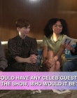 Filename=2020-03-02_-_Young_Hollywood_-_IANOWT_Interview_mp40170.jpg
Filesize=857KiB
Dimensions=1920x1080
Date added=Mar 03, 2020 2020-03-02_-_Young_Hollywood_-_IANOWT_Interview_mp40170.jpg