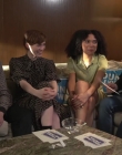 Filename=2020-03-02_-_Young_Hollywood_-_IANOWT_Interview_mp40172.jpg
Filesize=844KiB
Dimensions=1920x1080
Date added=Mar 03, 2020 2020-03-02_-_Young_Hollywood_-_IANOWT_Interview_mp40172.jpg