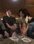 Filename=2020-03-02_-_Young_Hollywood_-_IANOWT_Interview_mp40173.jpg
Filesize=828KiB
Dimensions=1920x1080
Date added=Mar 03, 2020 2020-03-02_-_Young_Hollywood_-_IANOWT_Interview_mp40173.jpg