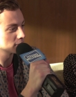 Filename=2020-03-02_-_Young_Hollywood_-_IANOWT_Interview_mp40175.jpg
Filesize=806KiB
Dimensions=1920x1080
Date added=Mar 03, 2020 2020-03-02_-_Young_Hollywood_-_IANOWT_Interview_mp40175.jpg