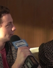 Filename=2020-03-02_-_Young_Hollywood_-_IANOWT_Interview_mp40176.jpg
Filesize=700KiB
Dimensions=1920x1080
Date added=Mar 03, 2020 2020-03-02_-_Young_Hollywood_-_IANOWT_Interview_mp40176.jpg