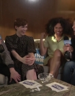 Filename=2020-03-02_-_Young_Hollywood_-_IANOWT_Interview_mp40177.jpg
Filesize=756KiB
Dimensions=1920x1080
Date added=Mar 03, 2020 2020-03-02_-_Young_Hollywood_-_IANOWT_Interview_mp40177.jpg