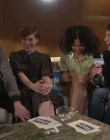 Filename=2020-03-02_-_Young_Hollywood_-_IANOWT_Interview_mp40178.jpg
Filesize=807KiB
Dimensions=1920x1080
Date added=Mar 03, 2020 2020-03-02_-_Young_Hollywood_-_IANOWT_Interview_mp40178.jpg