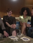 Filename=2020-03-02_-_Young_Hollywood_-_IANOWT_Interview_mp40179.jpg
Filesize=835KiB
Dimensions=1920x1080
Date added=Mar 03, 2020 2020-03-02_-_Young_Hollywood_-_IANOWT_Interview_mp40179.jpg