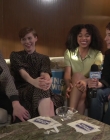 Filename=2020-03-02_-_Young_Hollywood_-_IANOWT_Interview_mp40180.jpg
Filesize=829KiB
Dimensions=1920x1080
Date added=Mar 03, 2020 2020-03-02_-_Young_Hollywood_-_IANOWT_Interview_mp40180.jpg