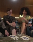 Filename=2020-03-02_-_Young_Hollywood_-_IANOWT_Interview_mp40181.jpg
Filesize=829KiB
Dimensions=1920x1080
Date added=Mar 03, 2020 2020-03-02_-_Young_Hollywood_-_IANOWT_Interview_mp40181.jpg