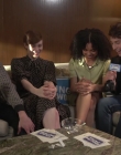 Filename=2020-03-02_-_Young_Hollywood_-_IANOWT_Interview_mp40182.jpg
Filesize=839KiB
Dimensions=1920x1080
Date added=Mar 03, 2020 2020-03-02_-_Young_Hollywood_-_IANOWT_Interview_mp40182.jpg