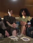 Filename=2020-03-02_-_Young_Hollywood_-_IANOWT_Interview_mp40183.jpg
Filesize=845KiB
Dimensions=1920x1080
Date added=Mar 03, 2020 2020-03-02_-_Young_Hollywood_-_IANOWT_Interview_mp40183.jpg
