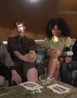 Filename=2020-03-02_-_Young_Hollywood_-_IANOWT_Interview_mp40184.jpg
Filesize=857KiB
Dimensions=1920x1080
Date added=Mar 03, 2020 2020-03-02_-_Young_Hollywood_-_IANOWT_Interview_mp40184.jpg