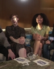 Filename=2020-03-02_-_Young_Hollywood_-_IANOWT_Interview_mp40185.jpg
Filesize=861KiB
Dimensions=1920x1080
Date added=Mar 03, 2020 2020-03-02_-_Young_Hollywood_-_IANOWT_Interview_mp40185.jpg