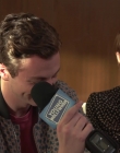 Filename=2020-03-02_-_Young_Hollywood_-_IANOWT_Interview_mp40187.jpg
Filesize=738KiB
Dimensions=1920x1080
Date added=Mar 03, 2020 2020-03-02_-_Young_Hollywood_-_IANOWT_Interview_mp40187.jpg