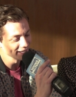 Filename=2020-03-02_-_Young_Hollywood_-_IANOWT_Interview_mp40188.jpg
Filesize=800KiB
Dimensions=1920x1080
Date added=Mar 03, 2020 2020-03-02_-_Young_Hollywood_-_IANOWT_Interview_mp40188.jpg