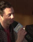 Filename=2020-03-02_-_Young_Hollywood_-_IANOWT_Interview_mp40190.jpg
Filesize=682KiB
Dimensions=1920x1080
Date added=Mar 03, 2020 2020-03-02_-_Young_Hollywood_-_IANOWT_Interview_mp40190.jpg