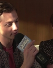 Filename=2020-03-02_-_Young_Hollywood_-_IANOWT_Interview_mp40191.jpg
Filesize=702KiB
Dimensions=1920x1080
Date added=Mar 03, 2020 2020-03-02_-_Young_Hollywood_-_IANOWT_Interview_mp40191.jpg