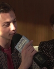 Filename=2020-03-02_-_Young_Hollywood_-_IANOWT_Interview_mp40192.jpg
Filesize=717KiB
Dimensions=1920x1080
Date added=Mar 03, 2020 2020-03-02_-_Young_Hollywood_-_IANOWT_Interview_mp40192.jpg