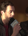 Filename=2020-03-02_-_Young_Hollywood_-_IANOWT_Interview_mp40193.jpg
Filesize=653KiB
Dimensions=1920x1080
Date added=Mar 03, 2020 2020-03-02_-_Young_Hollywood_-_IANOWT_Interview_mp40193.jpg