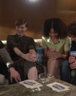 Filename=2020-03-02_-_Young_Hollywood_-_IANOWT_Interview_mp40196.jpg
Filesize=774KiB
Dimensions=1920x1080
Date added=Mar 03, 2020 2020-03-02_-_Young_Hollywood_-_IANOWT_Interview_mp40196.jpg