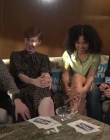 Filename=2020-03-02_-_Young_Hollywood_-_IANOWT_Interview_mp40197.jpg
Filesize=833KiB
Dimensions=1920x1080
Date added=Mar 03, 2020 2020-03-02_-_Young_Hollywood_-_IANOWT_Interview_mp40197.jpg