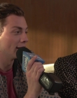 Filename=2020-03-02_-_Young_Hollywood_-_IANOWT_Interview_mp40200.jpg
Filesize=744KiB
Dimensions=1920x1080
Date added=Mar 03, 2020 2020-03-02_-_Young_Hollywood_-_IANOWT_Interview_mp40200.jpg