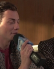 Filename=2020-03-02_-_Young_Hollywood_-_IANOWT_Interview_mp40201.jpg
Filesize=761KiB
Dimensions=1920x1080
Date added=Mar 03, 2020 2020-03-02_-_Young_Hollywood_-_IANOWT_Interview_mp40201.jpg