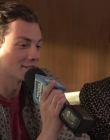 Filename=2020-03-02_-_Young_Hollywood_-_IANOWT_Interview_mp40202.jpg
Filesize=739KiB
Dimensions=1920x1080
Date added=Mar 03, 2020 2020-03-02_-_Young_Hollywood_-_IANOWT_Interview_mp40202.jpg