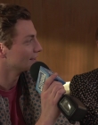 Filename=2020-03-02_-_Young_Hollywood_-_IANOWT_Interview_mp40203.jpg
Filesize=730KiB
Dimensions=1920x1080
Date added=Mar 03, 2020 2020-03-02_-_Young_Hollywood_-_IANOWT_Interview_mp40203.jpg