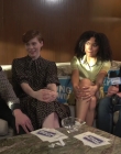 Filename=2020-03-02_-_Young_Hollywood_-_IANOWT_Interview_mp40206.jpg
Filesize=837KiB
Dimensions=1920x1080
Date added=Mar 03, 2020 2020-03-02_-_Young_Hollywood_-_IANOWT_Interview_mp40206.jpg