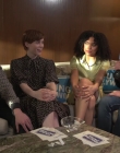 Filename=2020-03-02_-_Young_Hollywood_-_IANOWT_Interview_mp40207.jpg
Filesize=830KiB
Dimensions=1920x1080
Date added=Mar 03, 2020 2020-03-02_-_Young_Hollywood_-_IANOWT_Interview_mp40207.jpg
