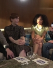 Filename=2020-03-02_-_Young_Hollywood_-_IANOWT_Interview_mp40208.jpg
Filesize=850KiB
Dimensions=1920x1080
Date added=Mar 03, 2020 2020-03-02_-_Young_Hollywood_-_IANOWT_Interview_mp40208.jpg