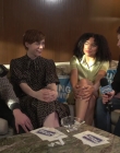 Filename=2020-03-02_-_Young_Hollywood_-_IANOWT_Interview_mp40209.jpg
Filesize=854KiB
Dimensions=1920x1080
Date added=Mar 03, 2020 2020-03-02_-_Young_Hollywood_-_IANOWT_Interview_mp40209.jpg