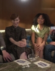 Filename=2020-03-02_-_Young_Hollywood_-_IANOWT_Interview_mp40210.jpg
Filesize=846KiB
Dimensions=1920x1080
Date added=Mar 03, 2020 2020-03-02_-_Young_Hollywood_-_IANOWT_Interview_mp40210.jpg