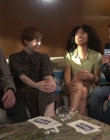 Filename=2020-03-02_-_Young_Hollywood_-_IANOWT_Interview_mp40212.jpg
Filesize=811KiB
Dimensions=1920x1080
Date added=Mar 03, 2020 2020-03-02_-_Young_Hollywood_-_IANOWT_Interview_mp40212.jpg