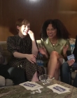 Filename=2020-03-02_-_Young_Hollywood_-_IANOWT_Interview_mp40213.jpg
Filesize=818KiB
Dimensions=1920x1080
Date added=Mar 03, 2020 2020-03-02_-_Young_Hollywood_-_IANOWT_Interview_mp40213.jpg