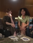 Filename=2020-03-02_-_Young_Hollywood_-_IANOWT_Interview_mp40214.jpg
Filesize=835KiB
Dimensions=1920x1080
Date added=Mar 03, 2020 2020-03-02_-_Young_Hollywood_-_IANOWT_Interview_mp40214.jpg
