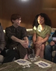 Filename=2020-03-02_-_Young_Hollywood_-_IANOWT_Interview_mp40215.jpg
Filesize=827KiB
Dimensions=1920x1080
Date added=Mar 03, 2020 2020-03-02_-_Young_Hollywood_-_IANOWT_Interview_mp40215.jpg
