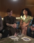 Filename=2020-03-02_-_Young_Hollywood_-_IANOWT_Interview_mp40216.jpg
Filesize=860KiB
Dimensions=1920x1080
Date added=Mar 03, 2020 2020-03-02_-_Young_Hollywood_-_IANOWT_Interview_mp40216.jpg