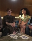Filename=2020-03-02_-_Young_Hollywood_-_IANOWT_Interview_mp40217.jpg
Filesize=868KiB
Dimensions=1920x1080
Date added=Mar 03, 2020 2020-03-02_-_Young_Hollywood_-_IANOWT_Interview_mp40217.jpg