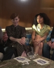 Filename=2020-03-02_-_Young_Hollywood_-_IANOWT_Interview_mp40218.jpg
Filesize=820KiB
Dimensions=1920x1080
Date added=Mar 03, 2020 2020-03-02_-_Young_Hollywood_-_IANOWT_Interview_mp40218.jpg