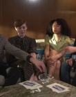 Filename=2020-03-02_-_Young_Hollywood_-_IANOWT_Interview_mp40219.jpg
Filesize=815KiB
Dimensions=1920x1080
Date added=Mar 03, 2020 2020-03-02_-_Young_Hollywood_-_IANOWT_Interview_mp40219.jpg