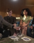 Filename=2020-03-02_-_Young_Hollywood_-_IANOWT_Interview_mp40220.jpg
Filesize=835KiB
Dimensions=1920x1080
Date added=Mar 03, 2020 2020-03-02_-_Young_Hollywood_-_IANOWT_Interview_mp40220.jpg