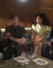 Filename=2020-03-02_-_Young_Hollywood_-_IANOWT_Interview_mp40221.jpg
Filesize=847KiB
Dimensions=1920x1080
Date added=Mar 03, 2020 2020-03-02_-_Young_Hollywood_-_IANOWT_Interview_mp40221.jpg