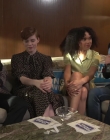 Filename=2020-03-02_-_Young_Hollywood_-_IANOWT_Interview_mp40222.jpg
Filesize=848KiB
Dimensions=1920x1080
Date added=Mar 03, 2020 2020-03-02_-_Young_Hollywood_-_IANOWT_Interview_mp40222.jpg