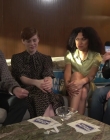 Filename=2020-03-02_-_Young_Hollywood_-_IANOWT_Interview_mp40223.jpg
Filesize=827KiB
Dimensions=1920x1080
Date added=Mar 03, 2020 2020-03-02_-_Young_Hollywood_-_IANOWT_Interview_mp40223.jpg