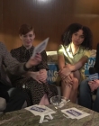 Filename=2020-03-02_-_Young_Hollywood_-_IANOWT_Interview_mp40225.jpg
Filesize=812KiB
Dimensions=1920x1080
Date added=Mar 03, 2020 2020-03-02_-_Young_Hollywood_-_IANOWT_Interview_mp40225.jpg